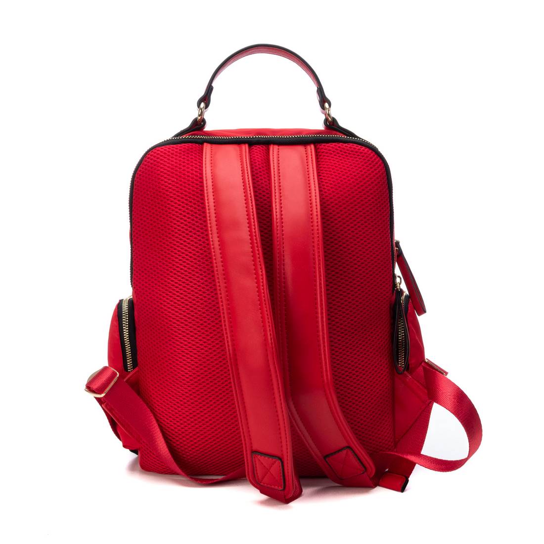 WOMEN'S BACKPACK XTI 08647903