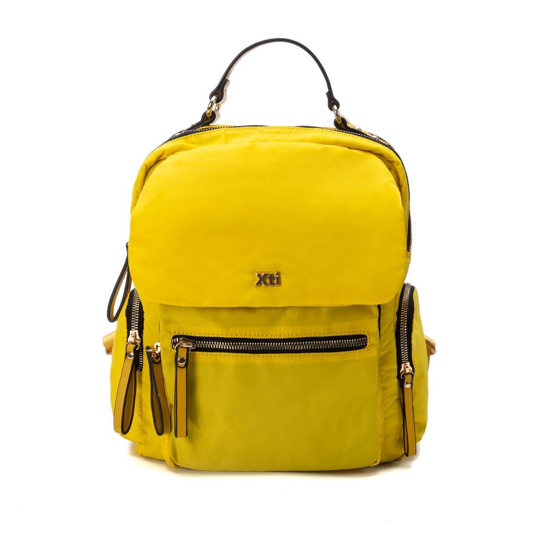 WOMEN'S BACKPACK XTI 08647904