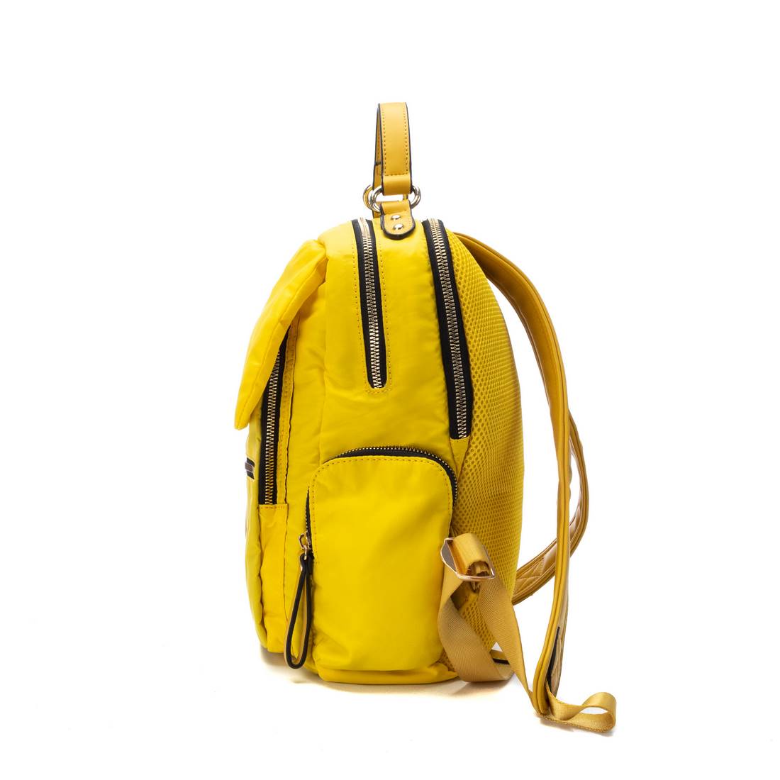 WOMEN'S BACKPACK XTI 08647904