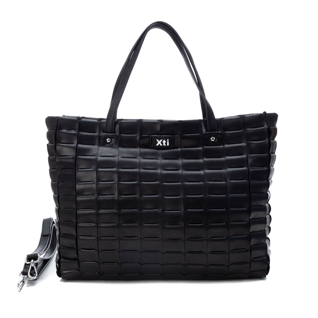 WOMEN'S HANDBAG XTI 08648102