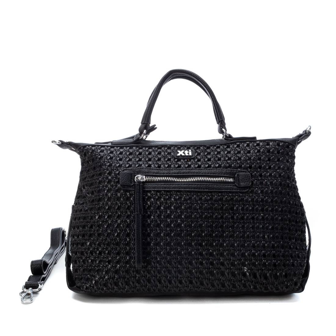 WOMEN'S HANDBAG XTI 08648401