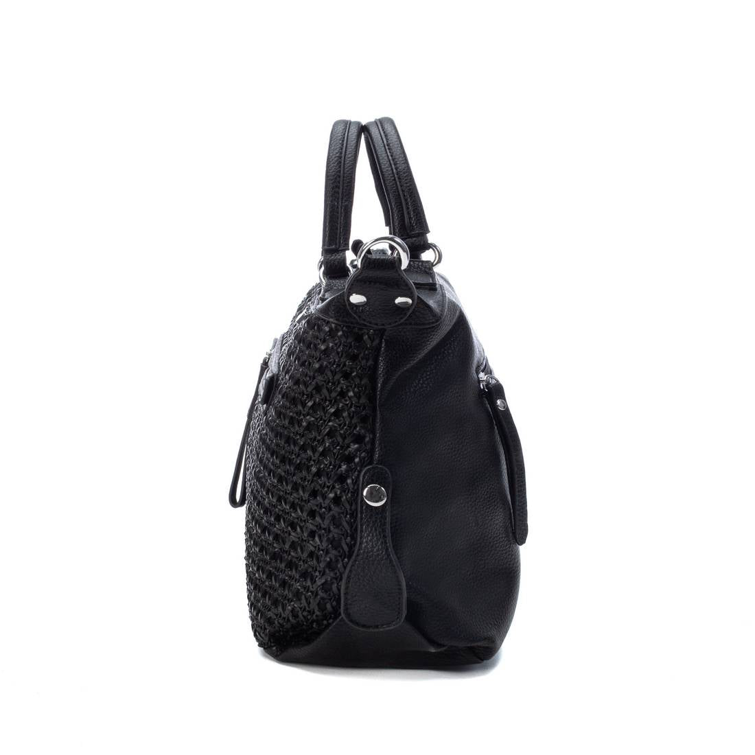 WOMEN'S HANDBAG XTI 08648401