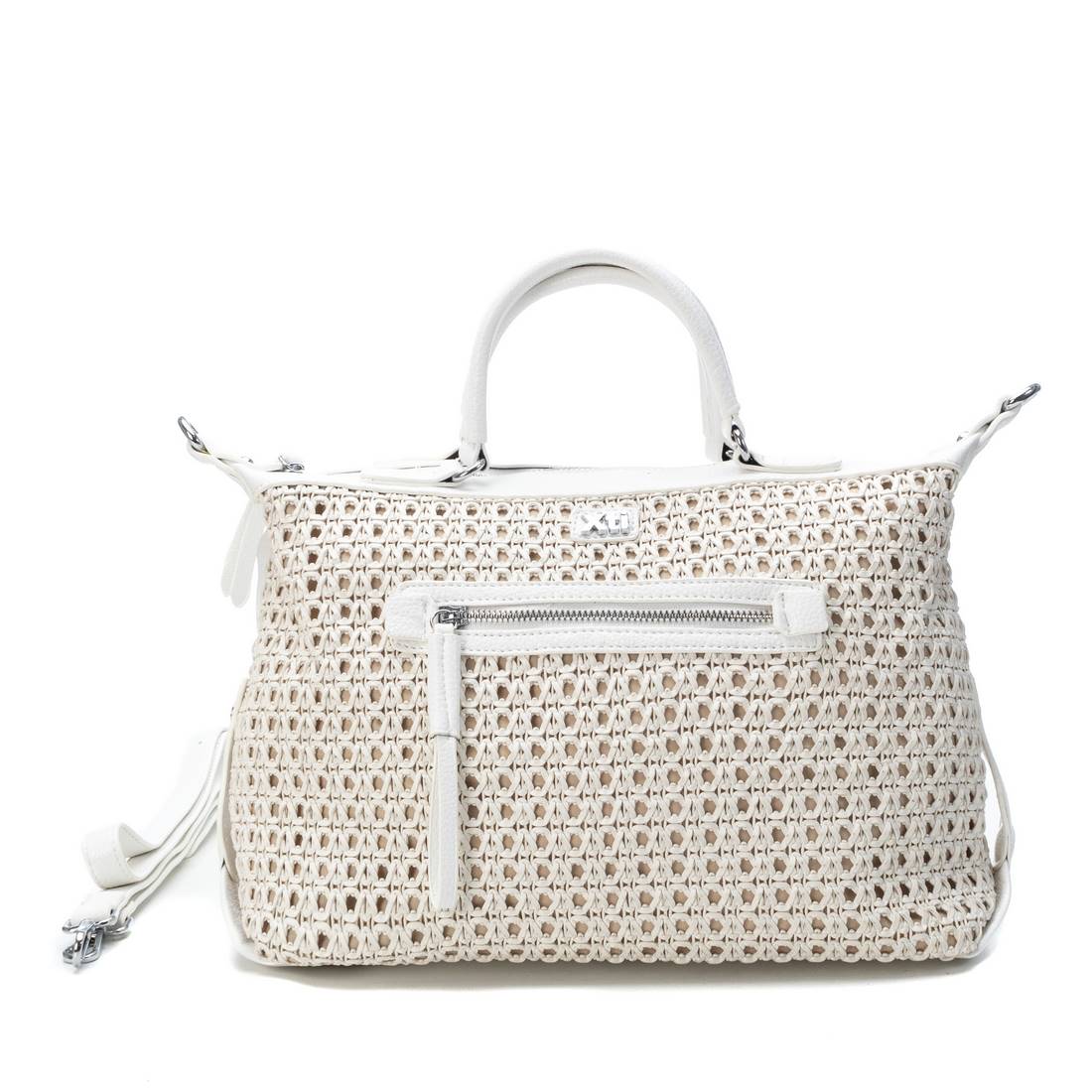 WOMEN'S HANDBAG XTI 08648402