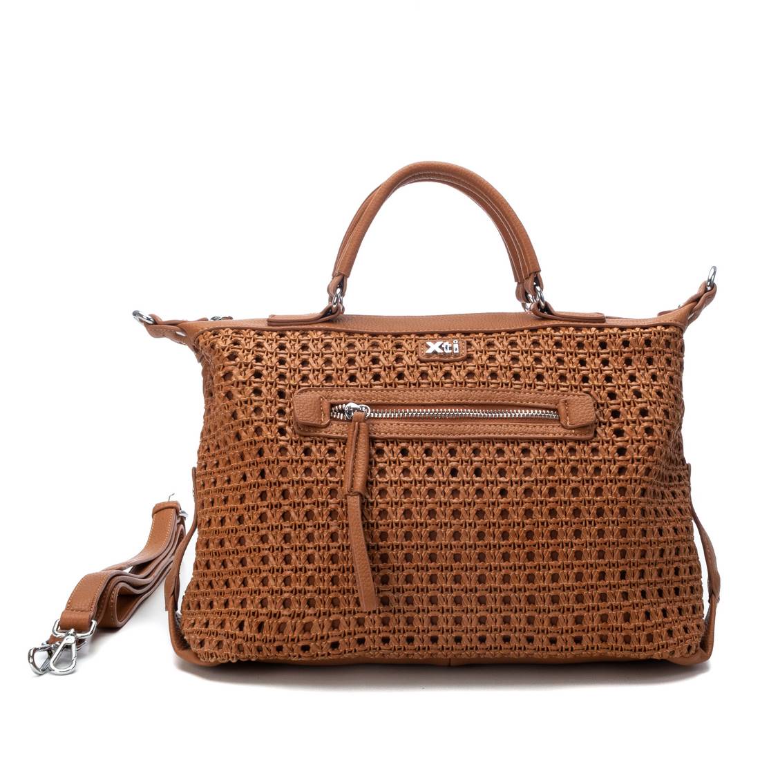 WOMEN'S HANDBAG XTI 08648403