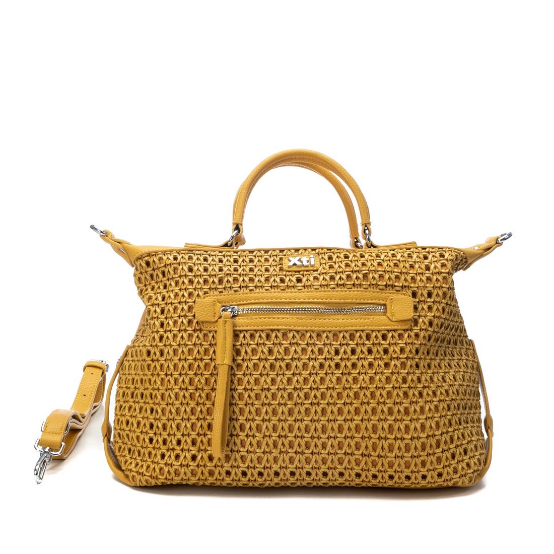 WOMEN'S HANDBAG XTI 08648404