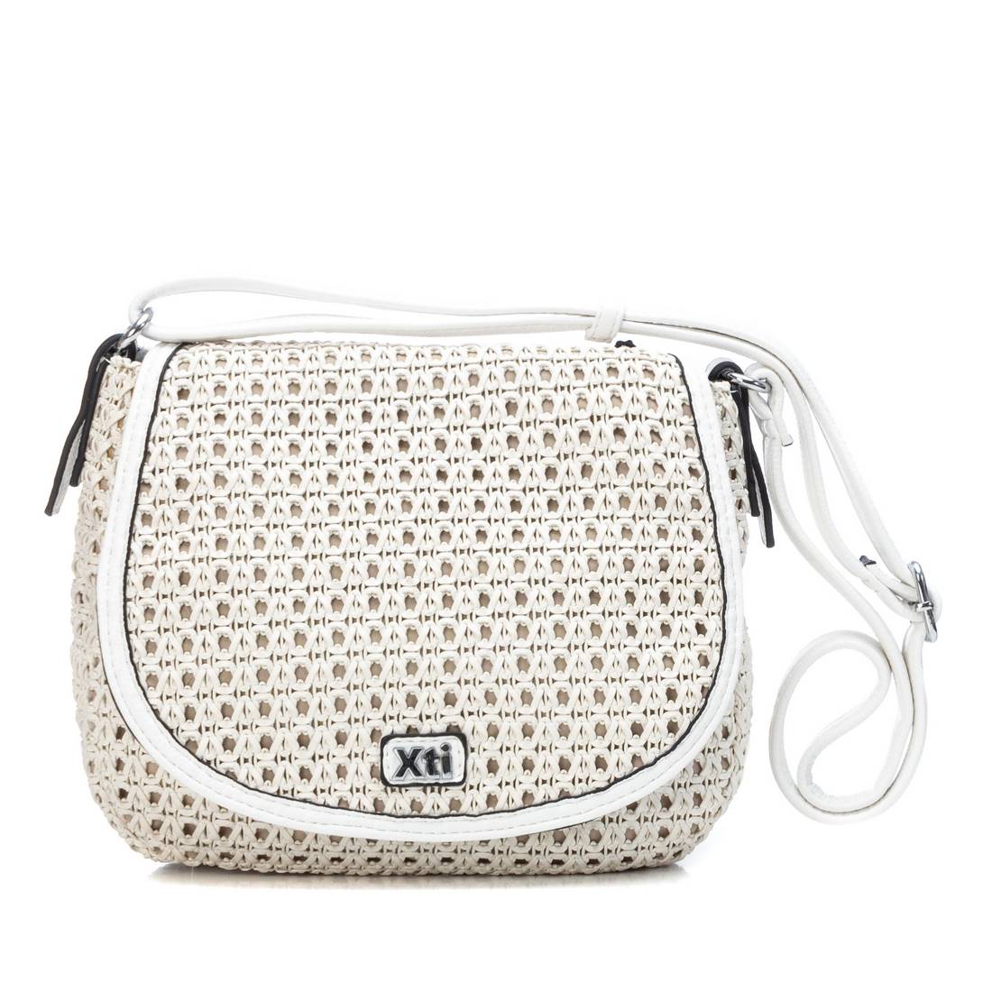 WOMEN'S HANDBAG XTI 08648601