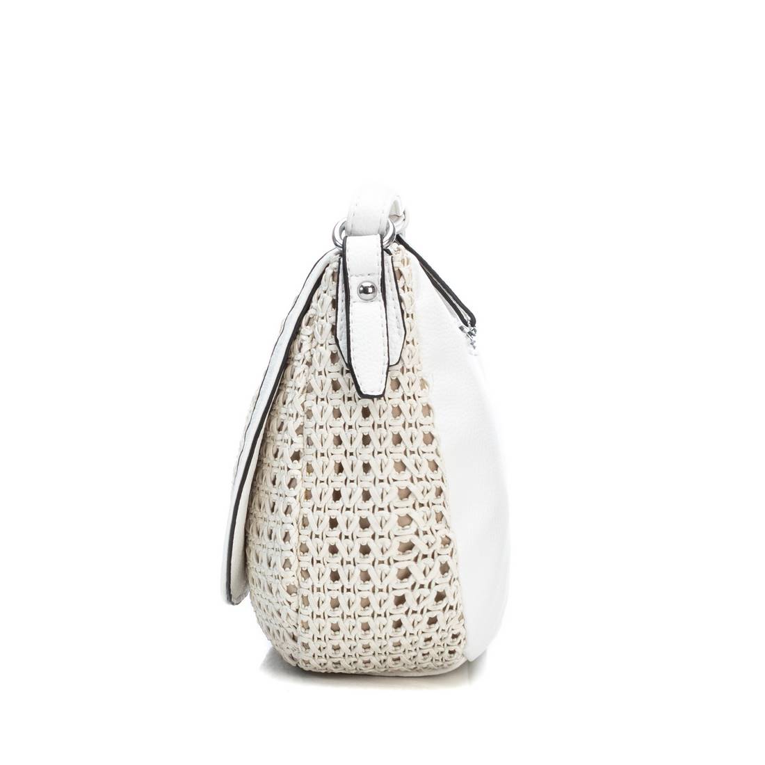 WOMEN'S HANDBAG XTI 08648601