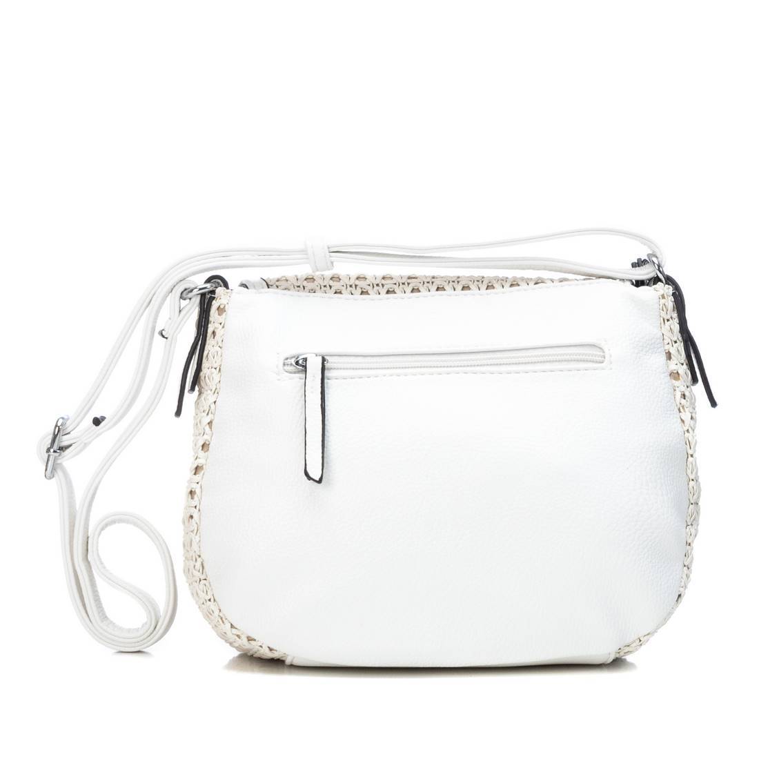 WOMEN'S HANDBAG XTI 08648601