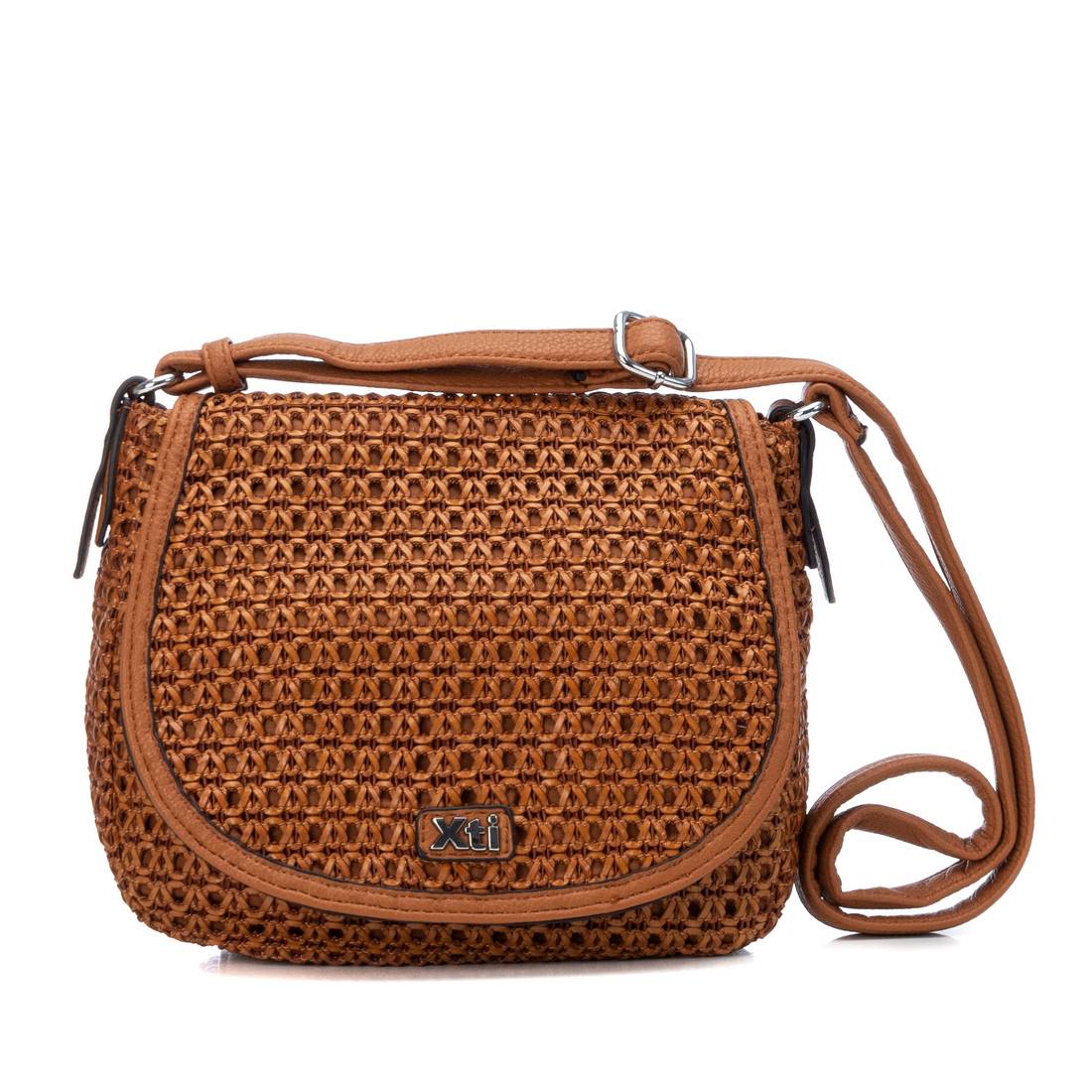 WOMEN'S HANDBAG XTI 08648602