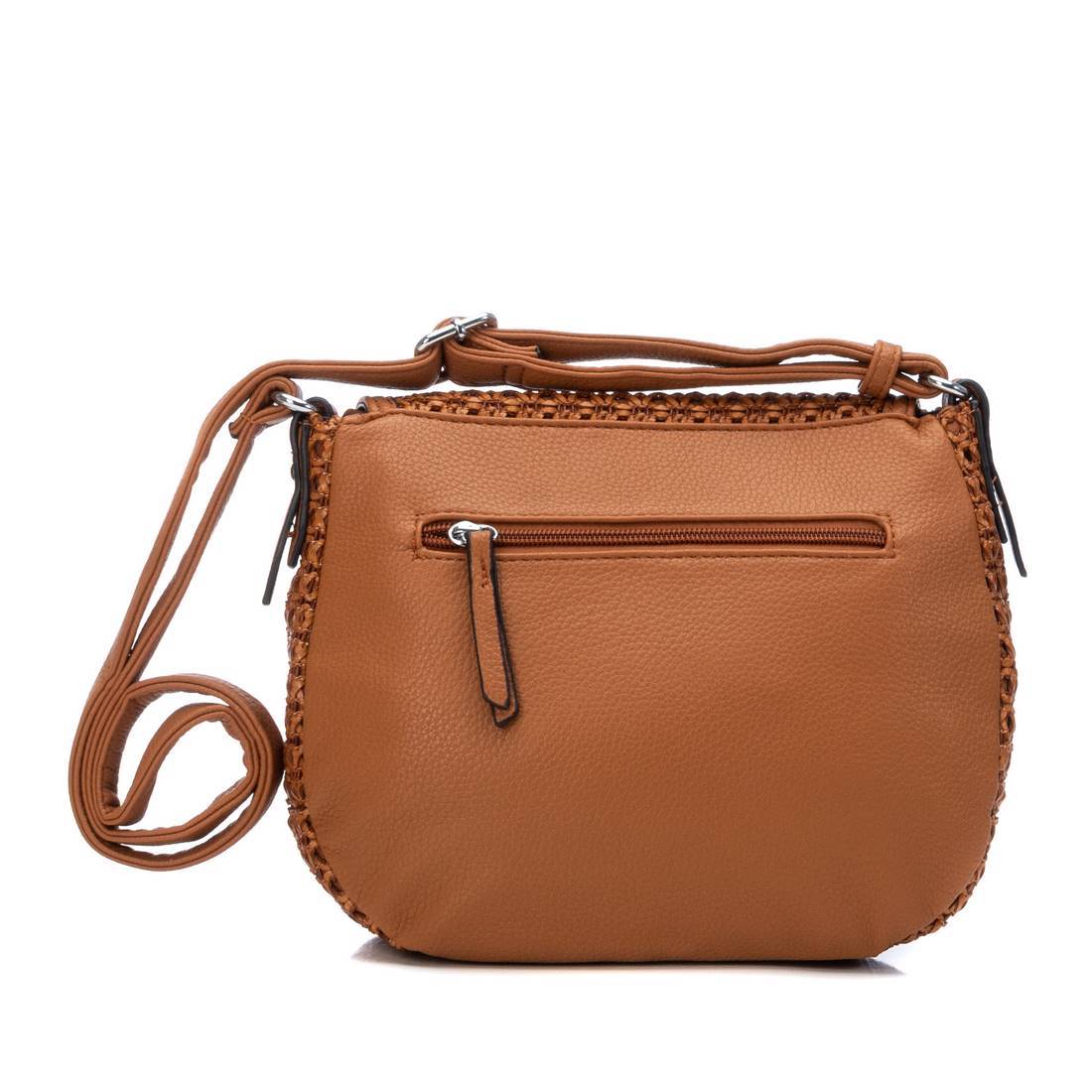 WOMEN'S HANDBAG XTI 08648602