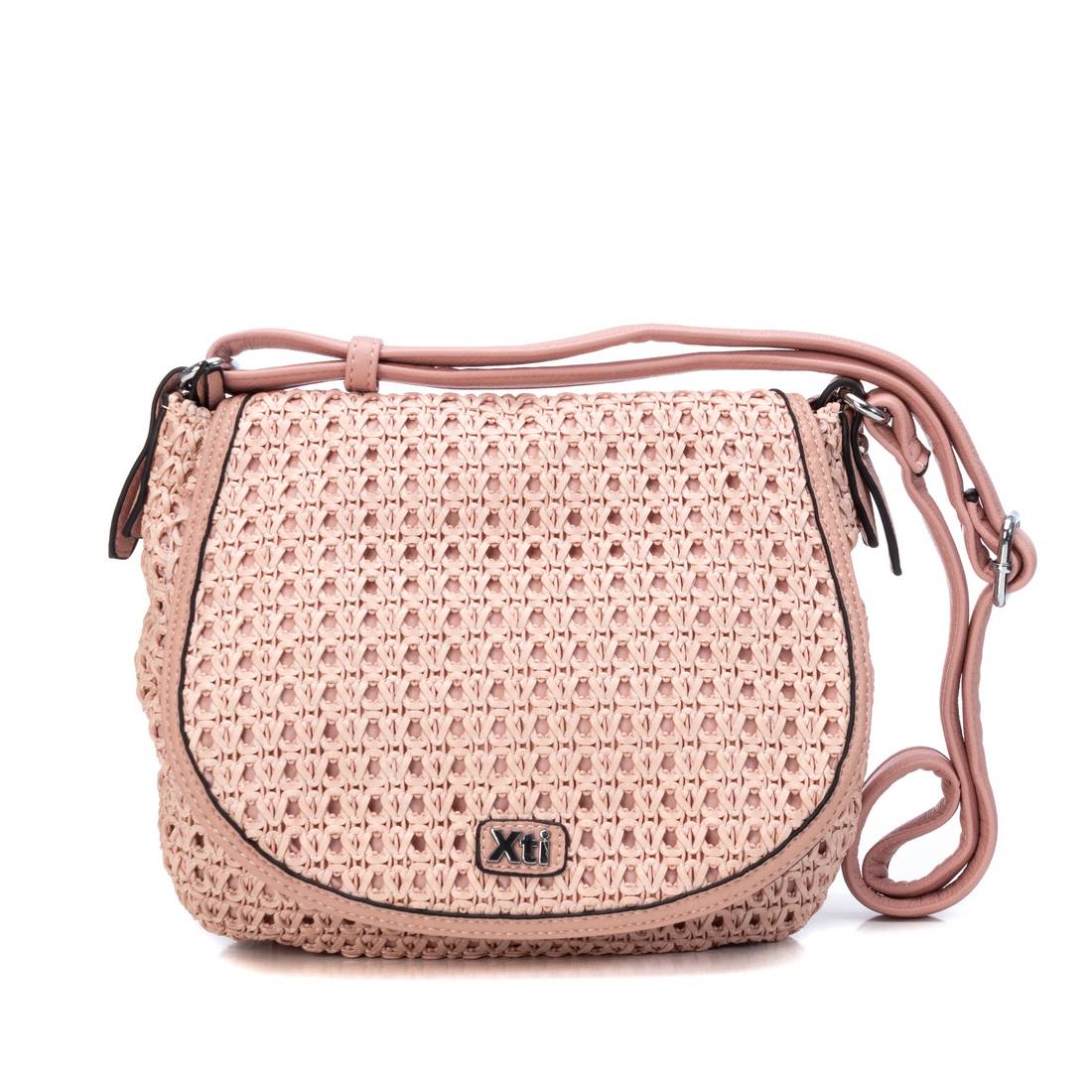 WOMEN'S HANDBAG XTI 08648603