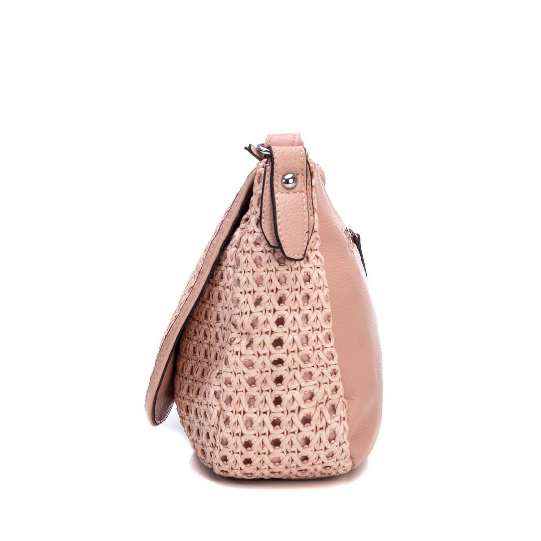 WOMEN'S HANDBAG XTI 08648603