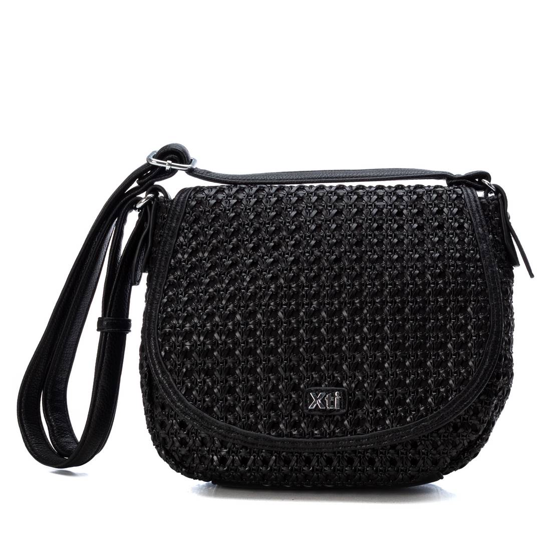 WOMEN'S HANDBAG XTI 08648604