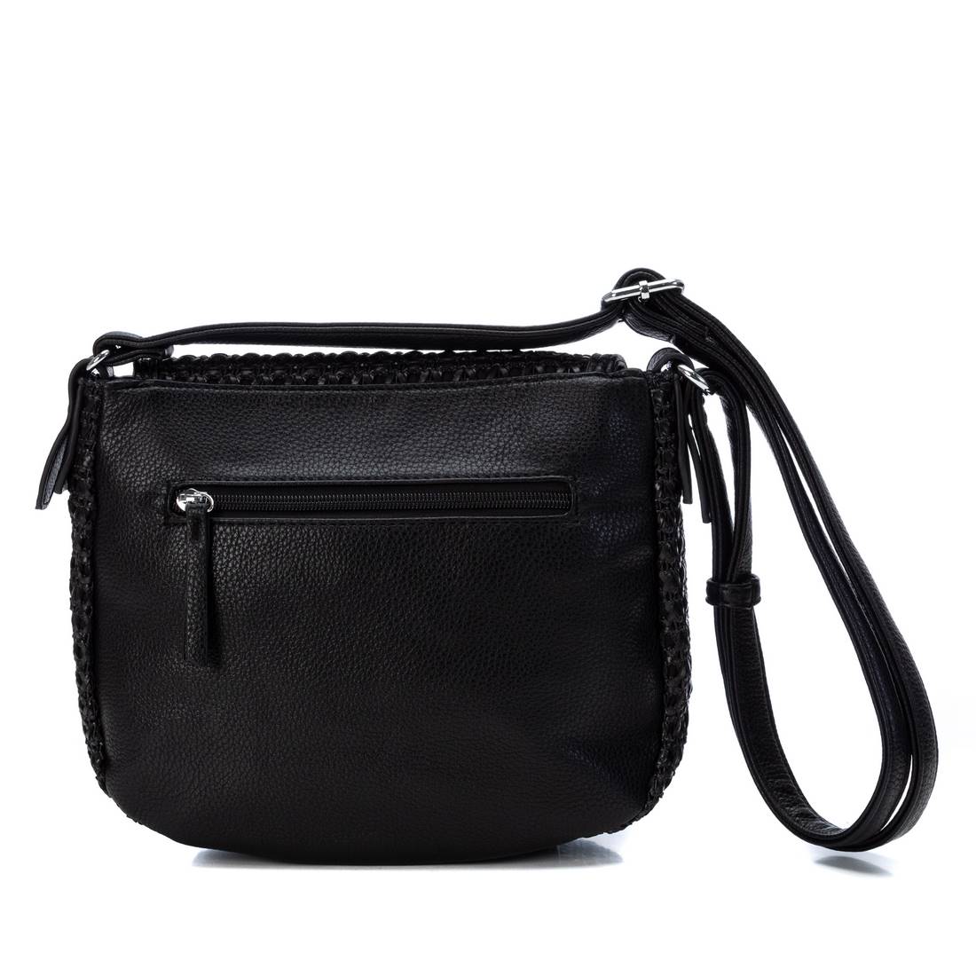 WOMEN'S HANDBAG XTI 08648604