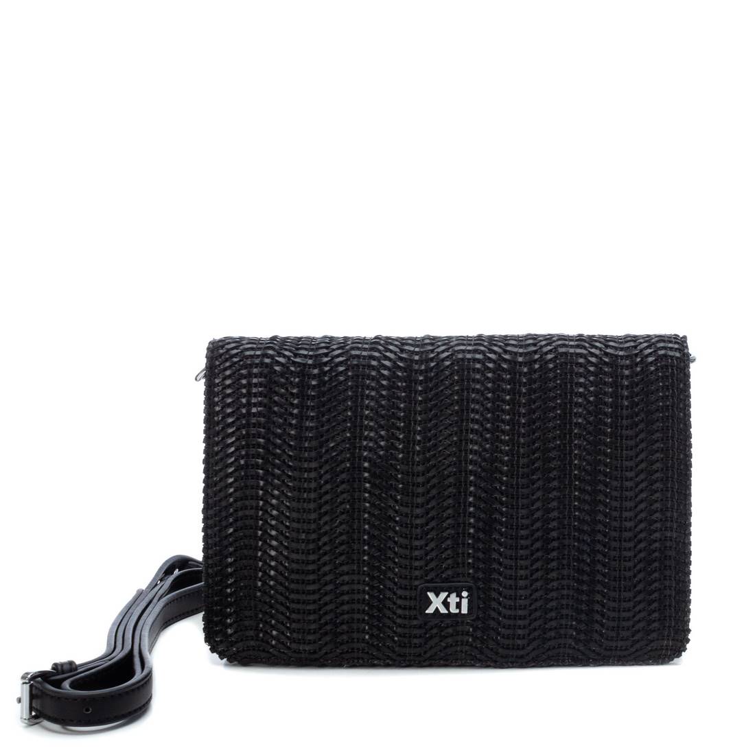 WOMEN'S HANDBAG XTI 08648705