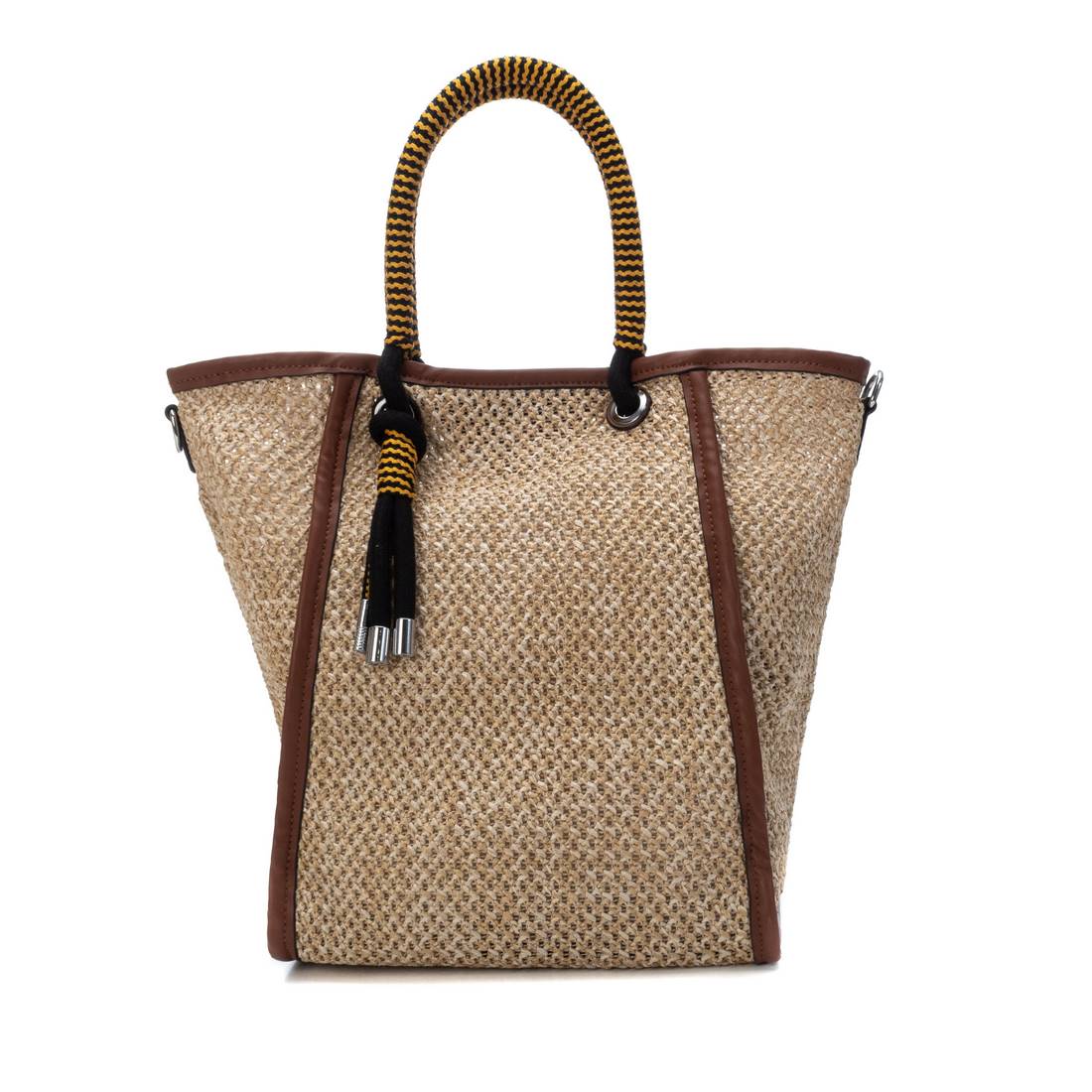 WOMEN'S HANDBAG XTI 08648801