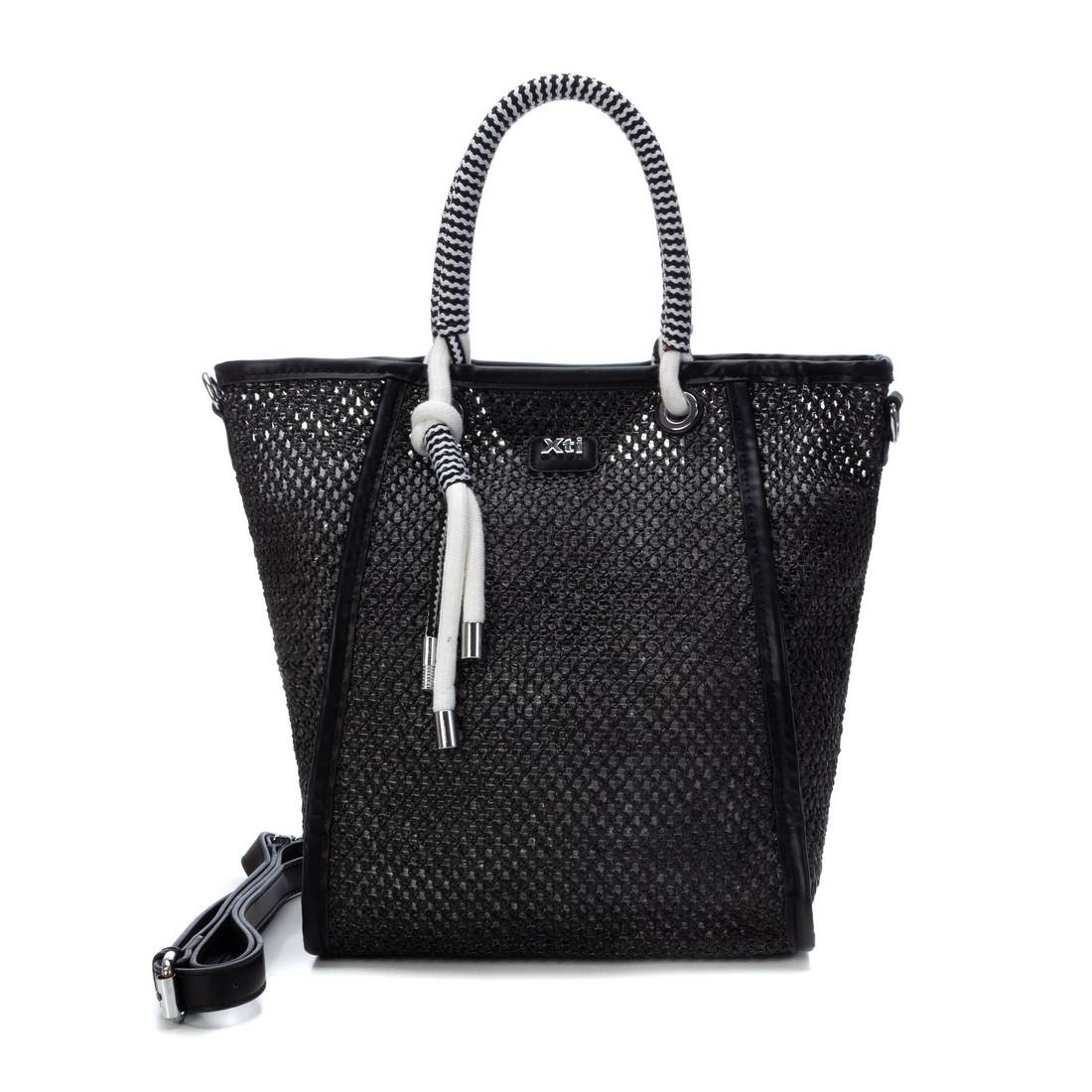 WOMEN'S HANDBAG XTI 08648802