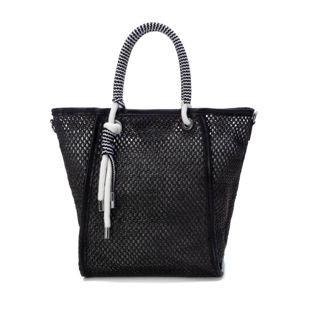 WOMEN'S HANDBAG XTI 08648802