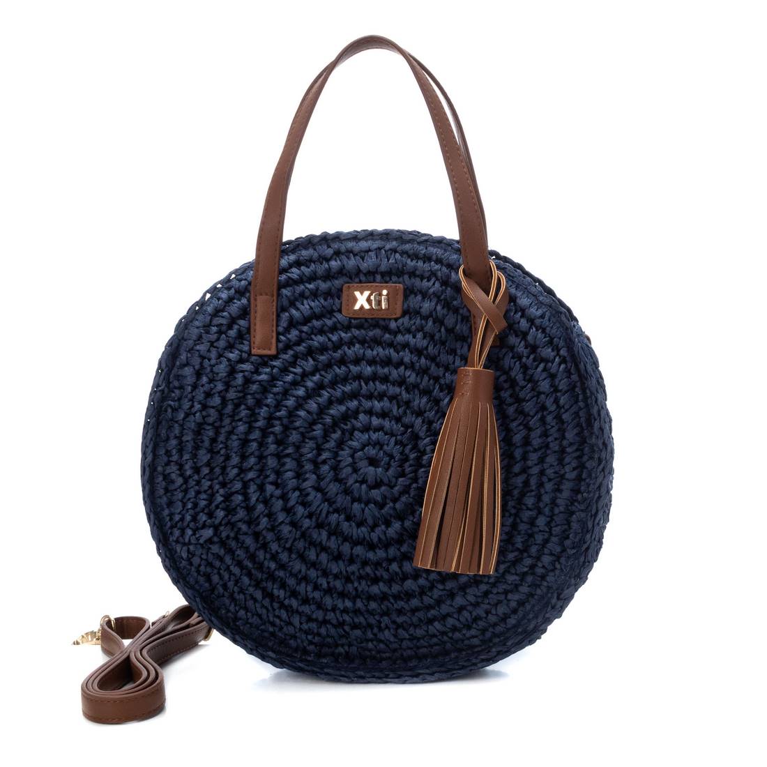 WOMEN'S HANDBAG XTI 08649501