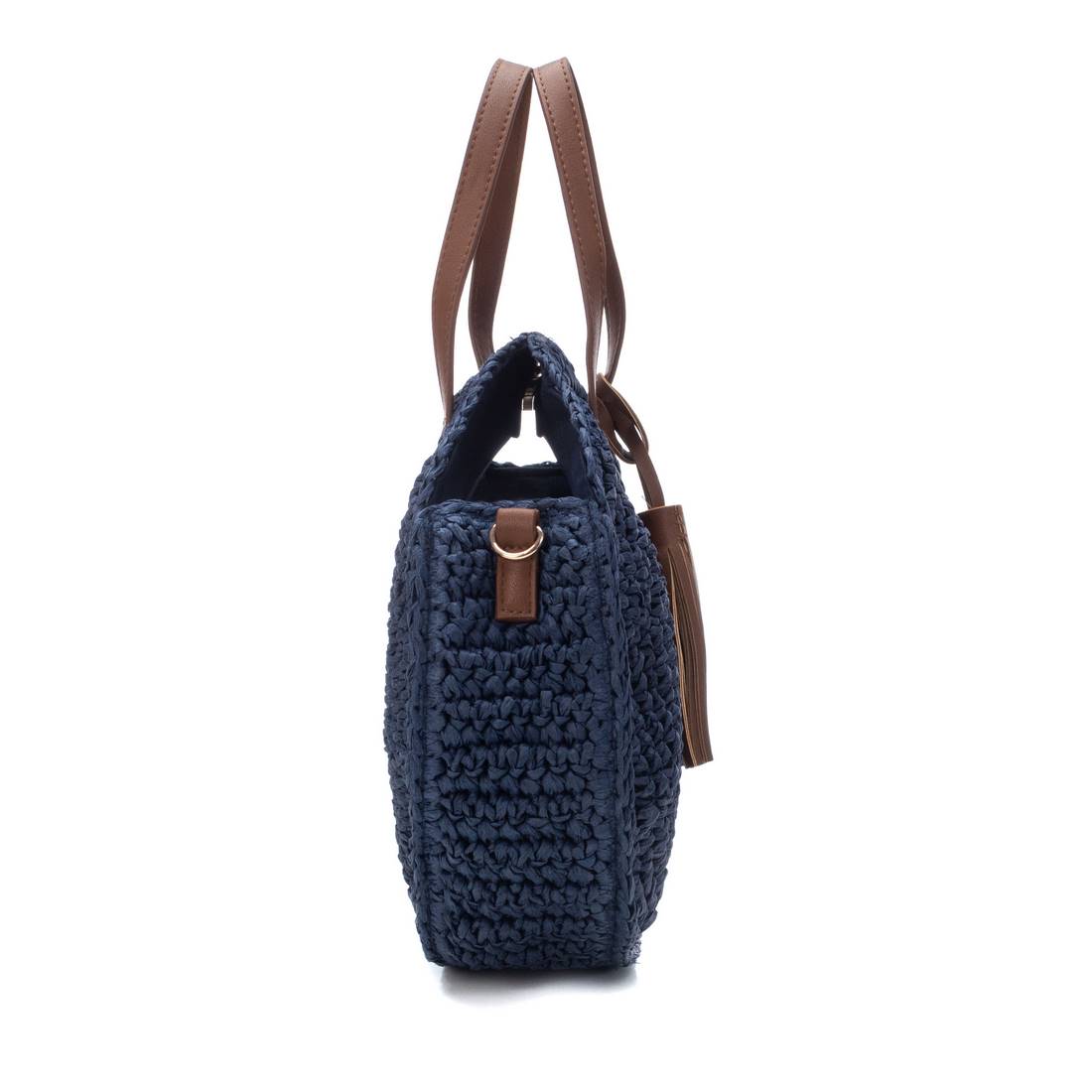 WOMEN'S HANDBAG XTI 08649501