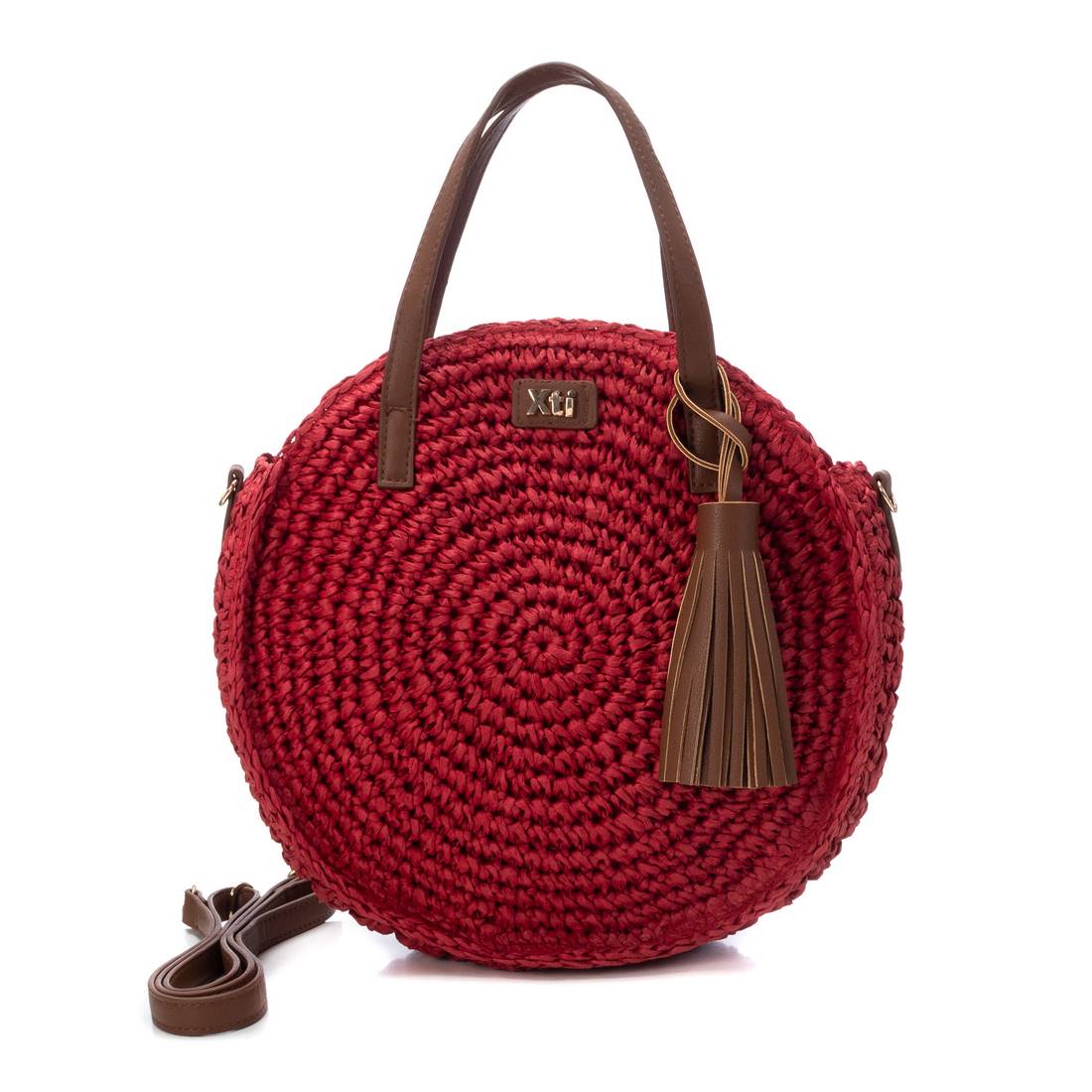 WOMEN'S HANDBAG XTI 08649502