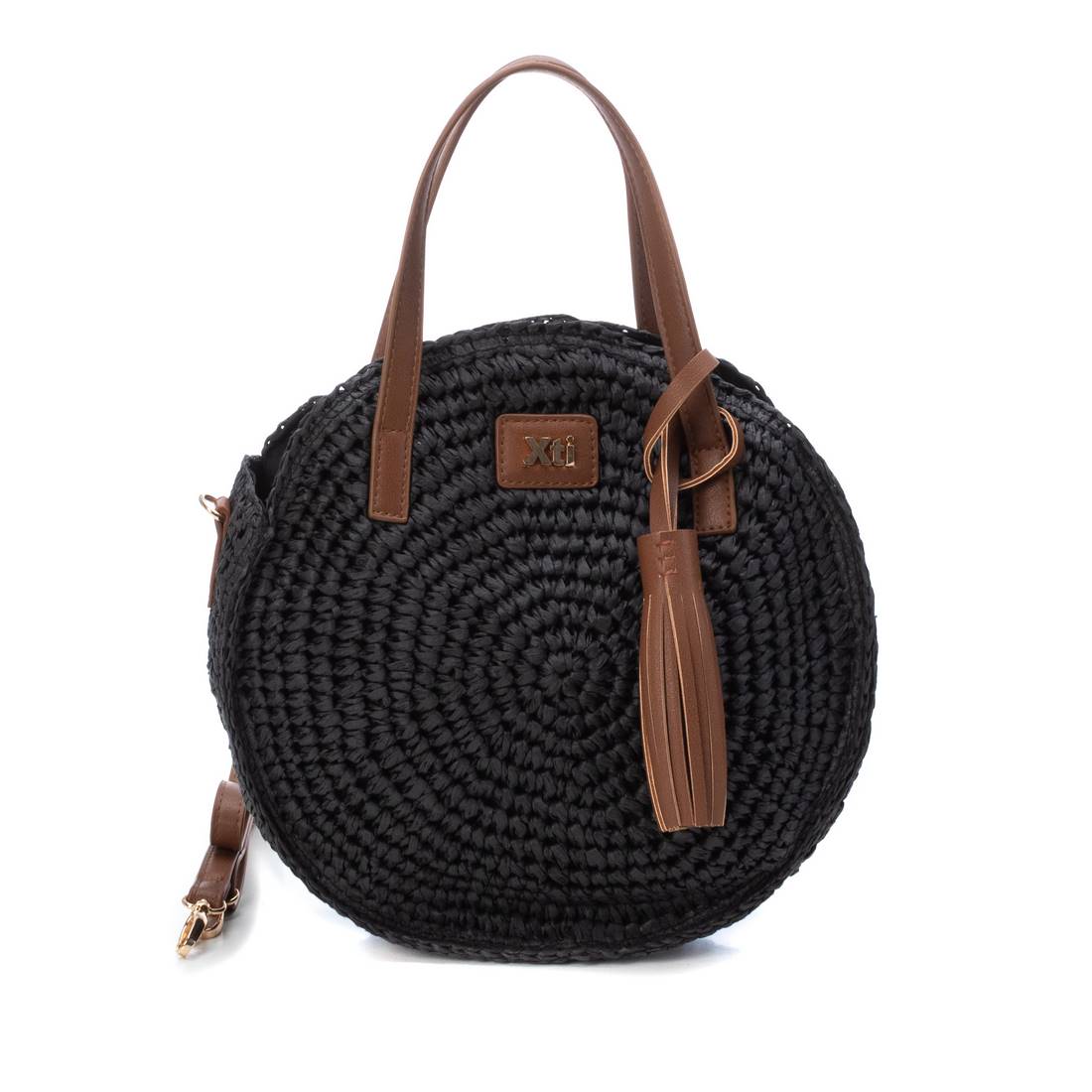 WOMEN'S HANDBAG XTI 08649508