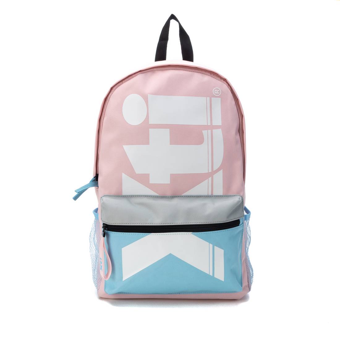 WOMEN'S BACKPACK XTI 08649701