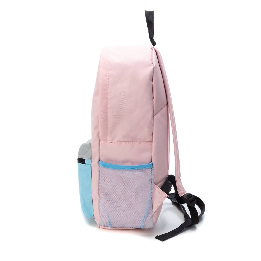 WOMEN'S BACKPACK XTI 08649701