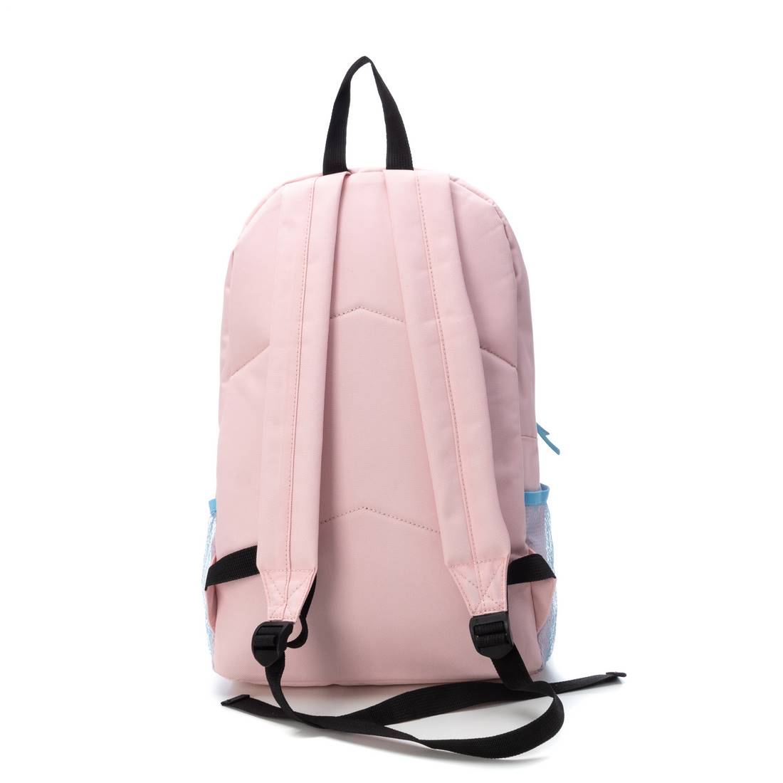 WOMEN'S BACKPACK XTI 08649701