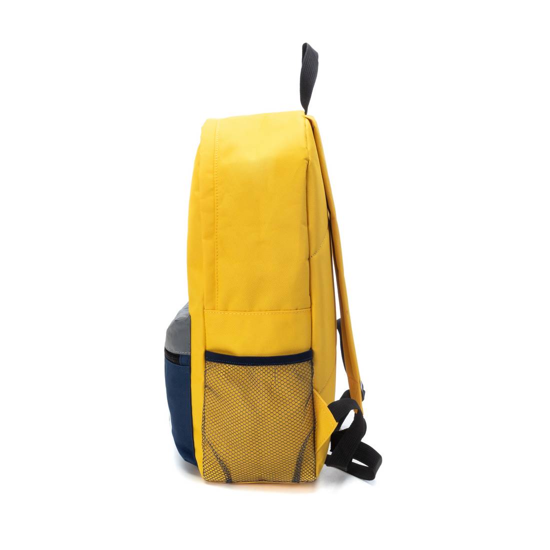 WOMEN'S BACKPACK XTI 08649702