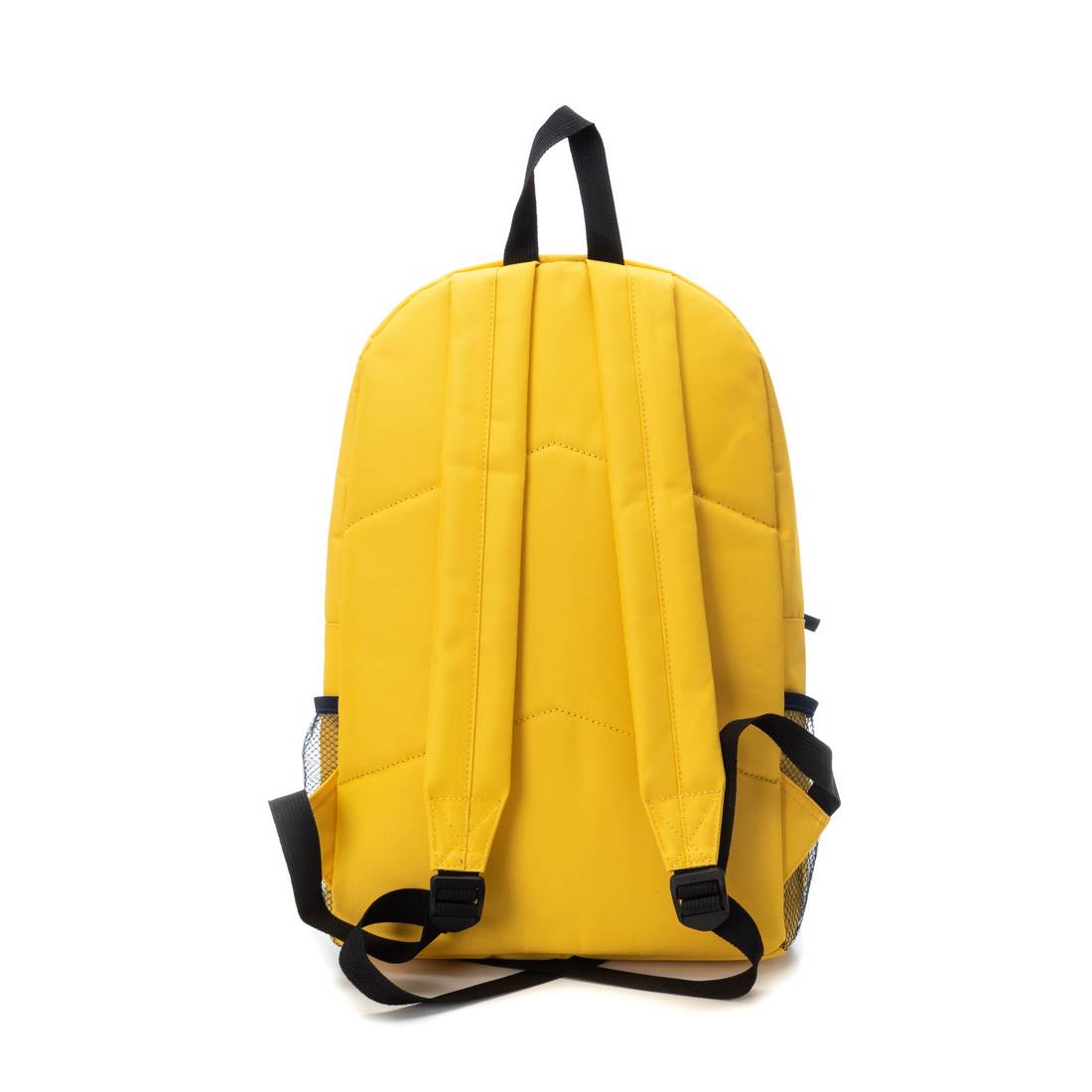 WOMEN'S BACKPACK XTI 08649702