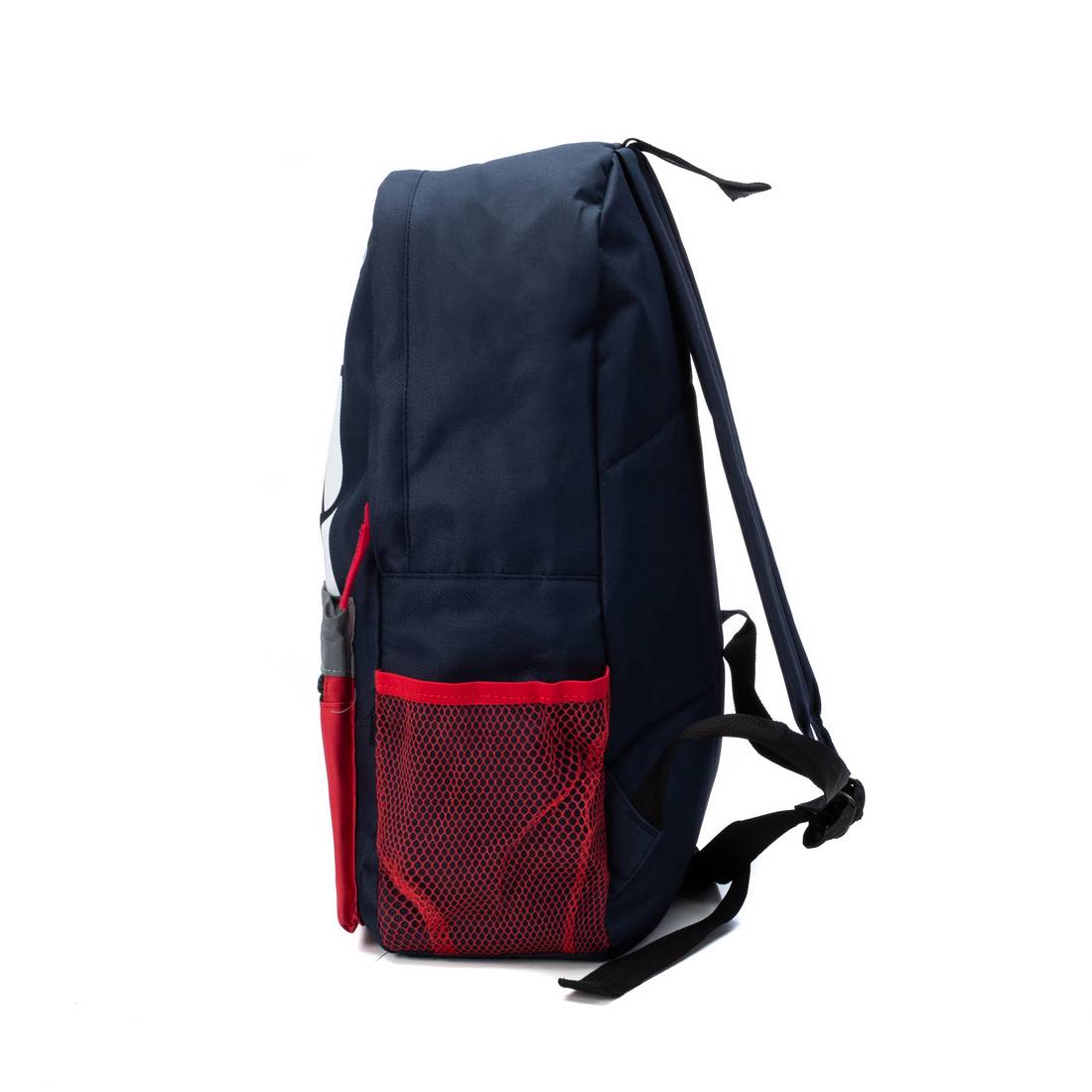 WOMEN'S BACKPACK XTI 08649703