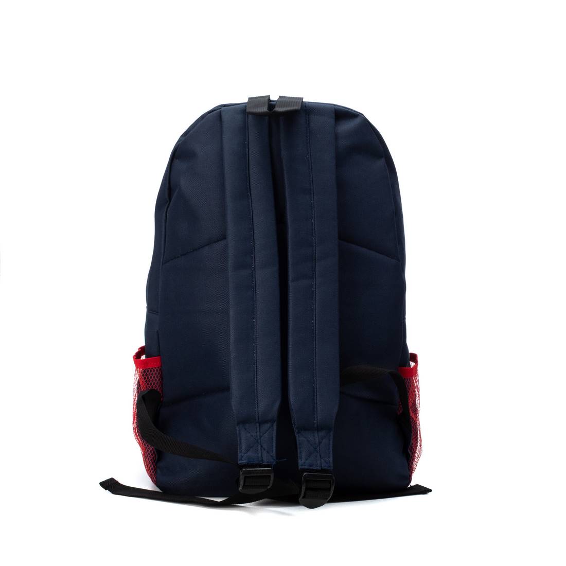 WOMEN'S BACKPACK XTI 08649703