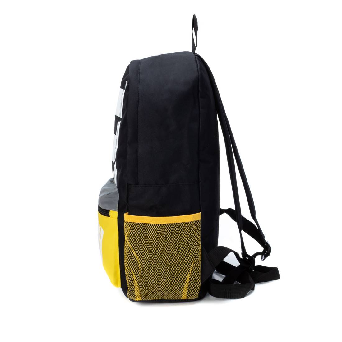 WOMEN'S BACKPACK XTI 08649704