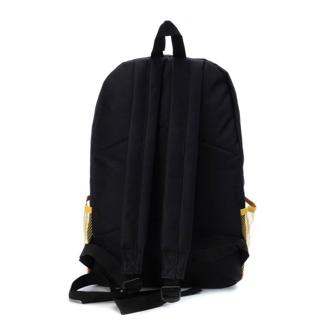 WOMEN'S BACKPACK XTI 08649704