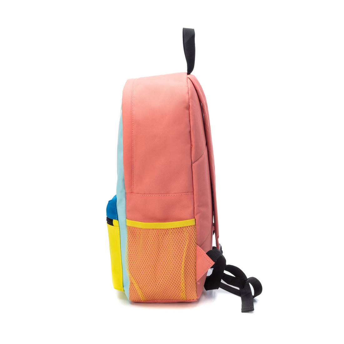 WOMEN'S BACKPACK XTI 08649705