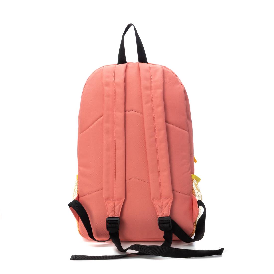 WOMEN'S BACKPACK XTI 08649705