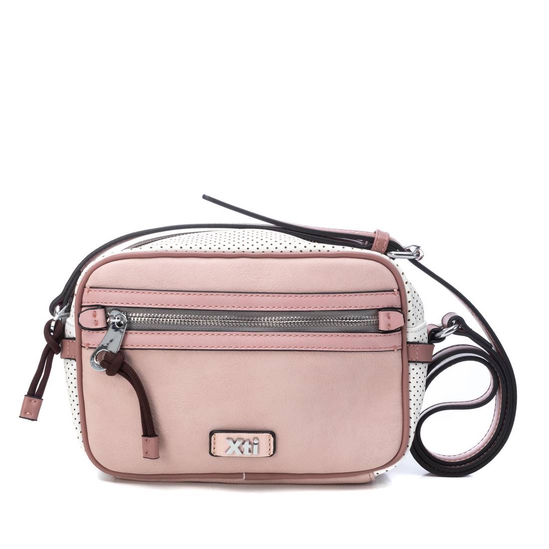 WOMEN'S HANDBAG XTI 08649805