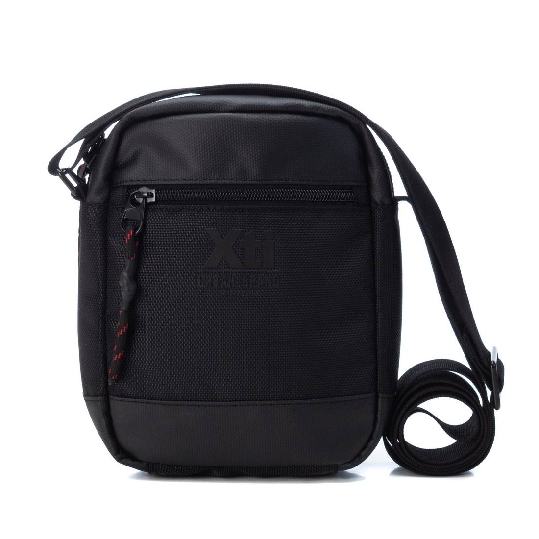 MEN'S HANDBAG XTI 08650301