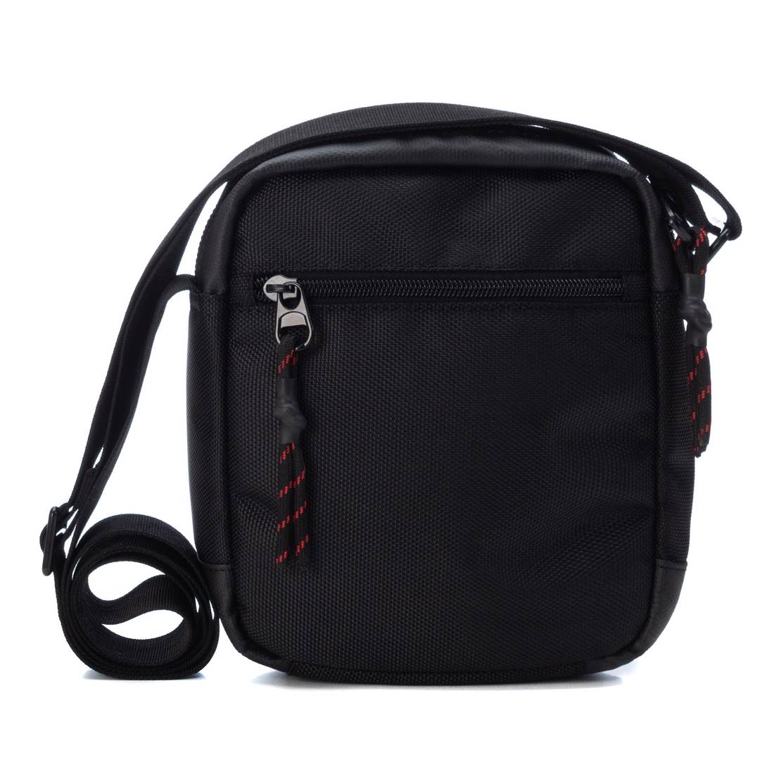 BOLSO DE HOMBRE XTI 08650301