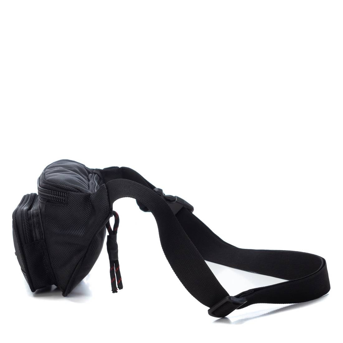 MEN'S FANNY PACK XTI 08650401