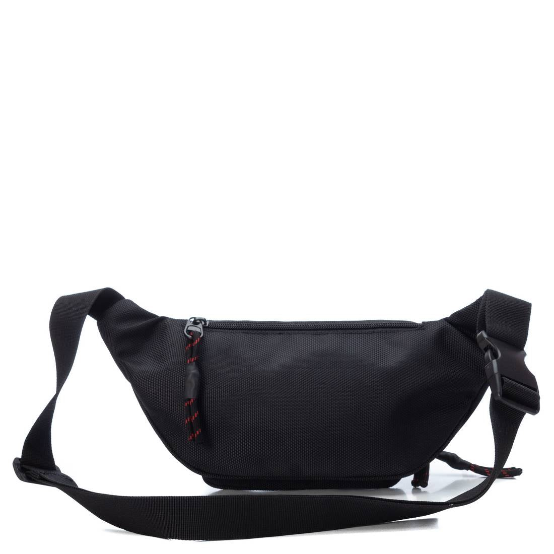 MEN'S FANNY PACK XTI 08650401