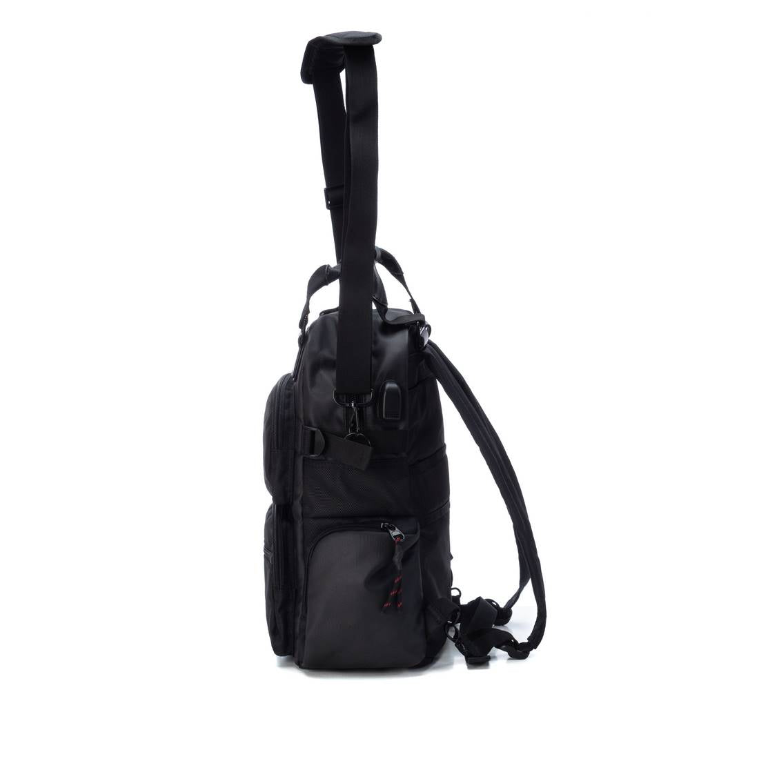 MEN'S BACKPACK XTI 08650501