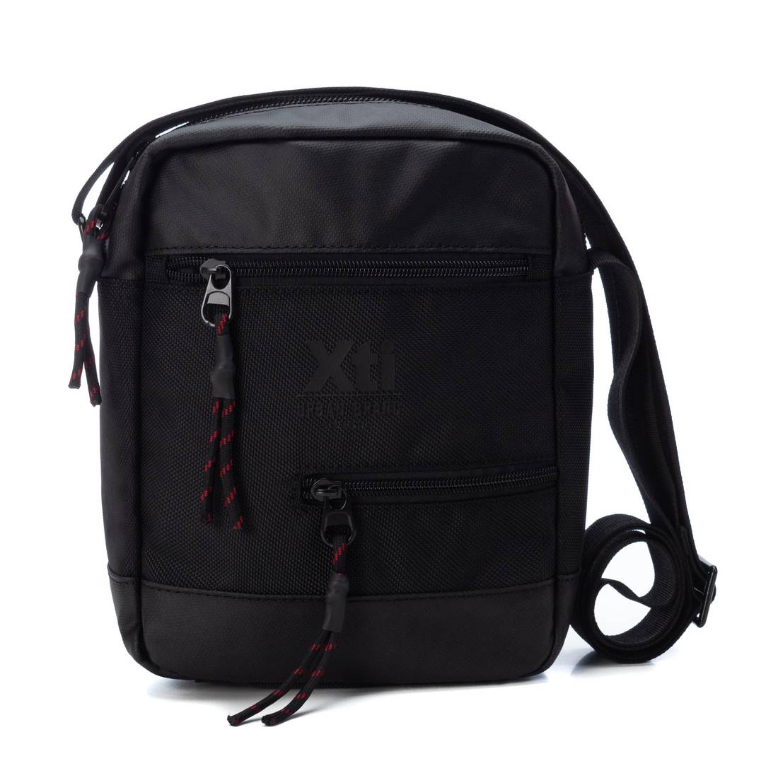 MEN'S HANDBAG XTI 08650601