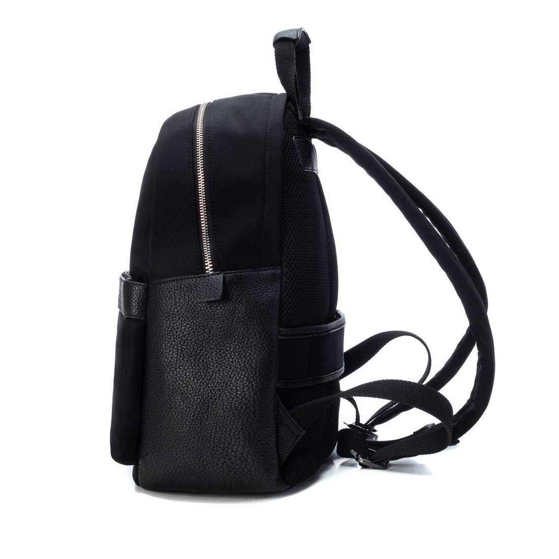 MEN'S BACKPACK XTI 08650801