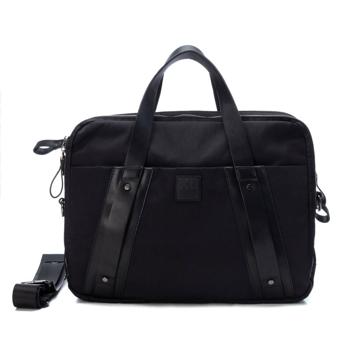 MEN'S HANDBAG XTI 08651001