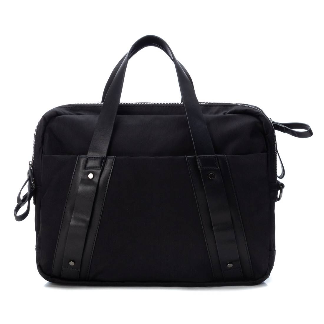 BOLSO DE HOMBRE XTI 08651001