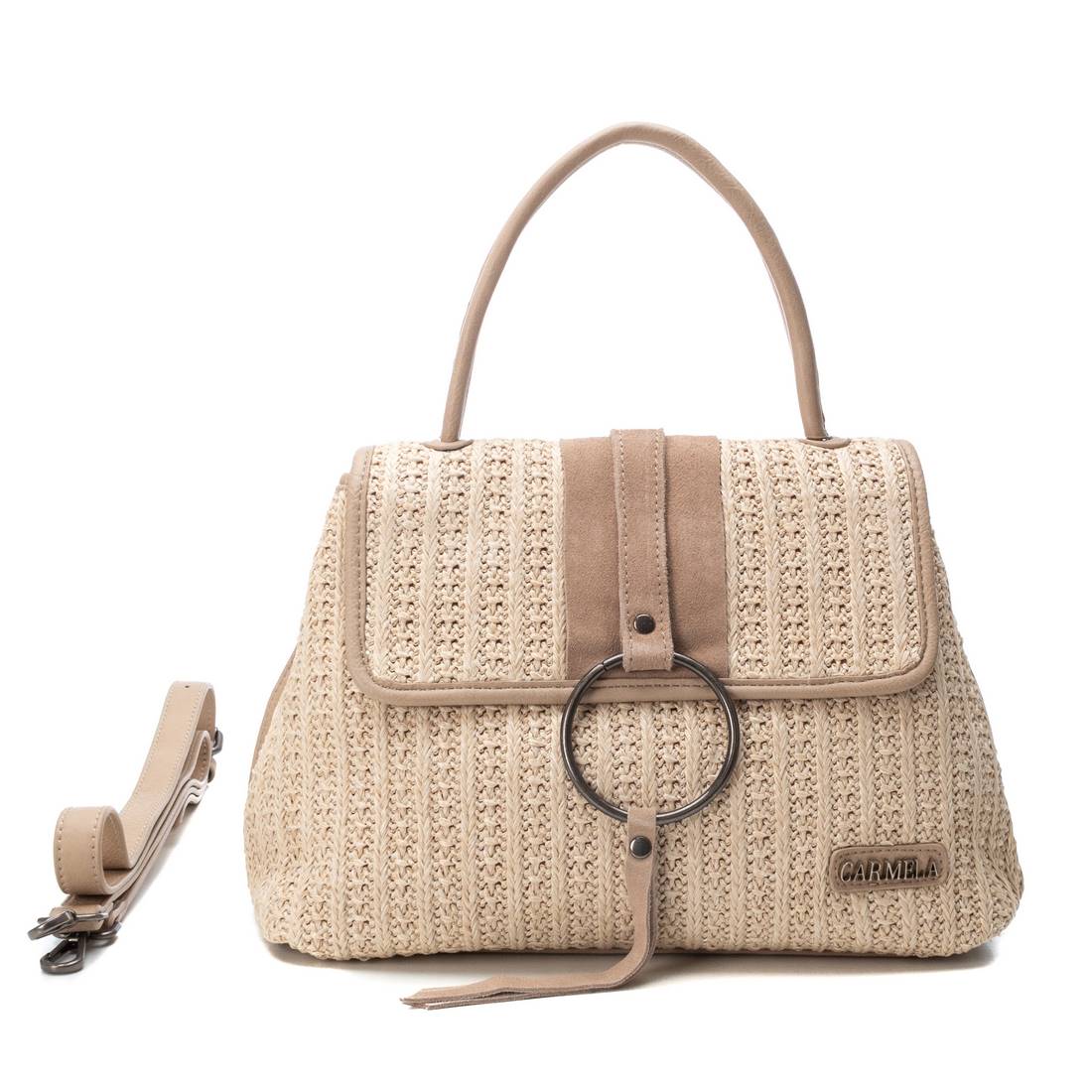 BOLSO DE MUJER CARMELA 08651201