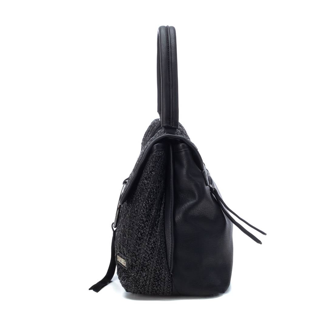 BOLSO DE MUJER CARMELA 08651202