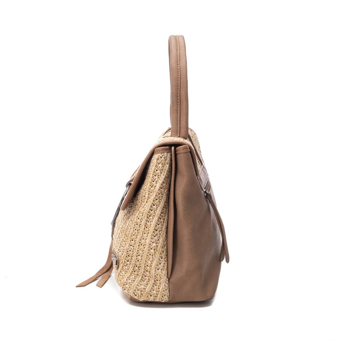 BOLSO DE MUJER CARMELA 08651204